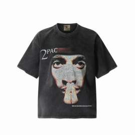 Picture of Vintage T Shirts Short _SKUVintageS-XLqctxVT968175